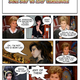 Illustration for article titled Comic Confrontations: Judge Judy Vs. Amy Winehouse